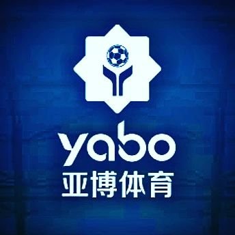 华体|华体体育|华体官方网站体育与阿根廷国家男子足球队携手达成合作