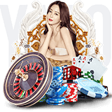 华体|华体体育|华体官方网站全站App